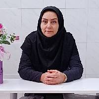 رضوان هاشمی
